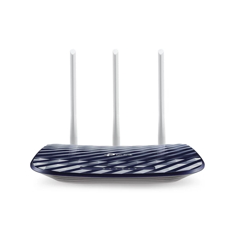 Router wireless TP-LINK ARCHER C20