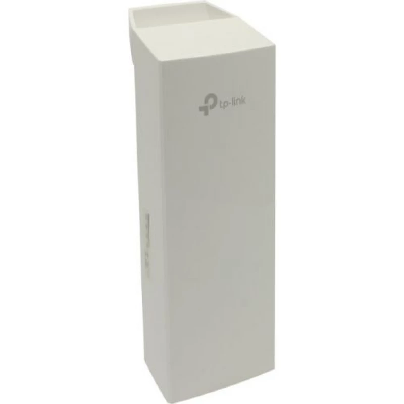 Точка доступа TP-LINK CPE210, 300Mbps,  Outdoor