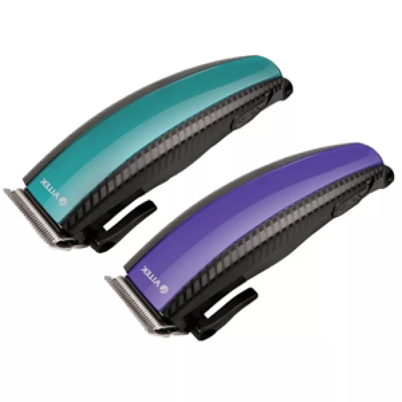 Машинка для стрижки VITEK VT-1357