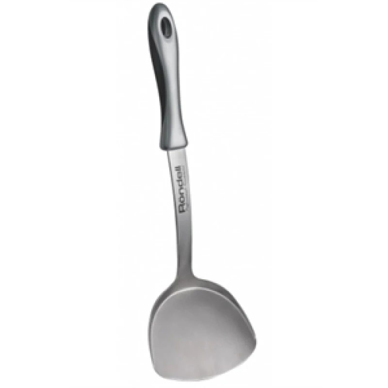 Лопатка Rondell RD-166