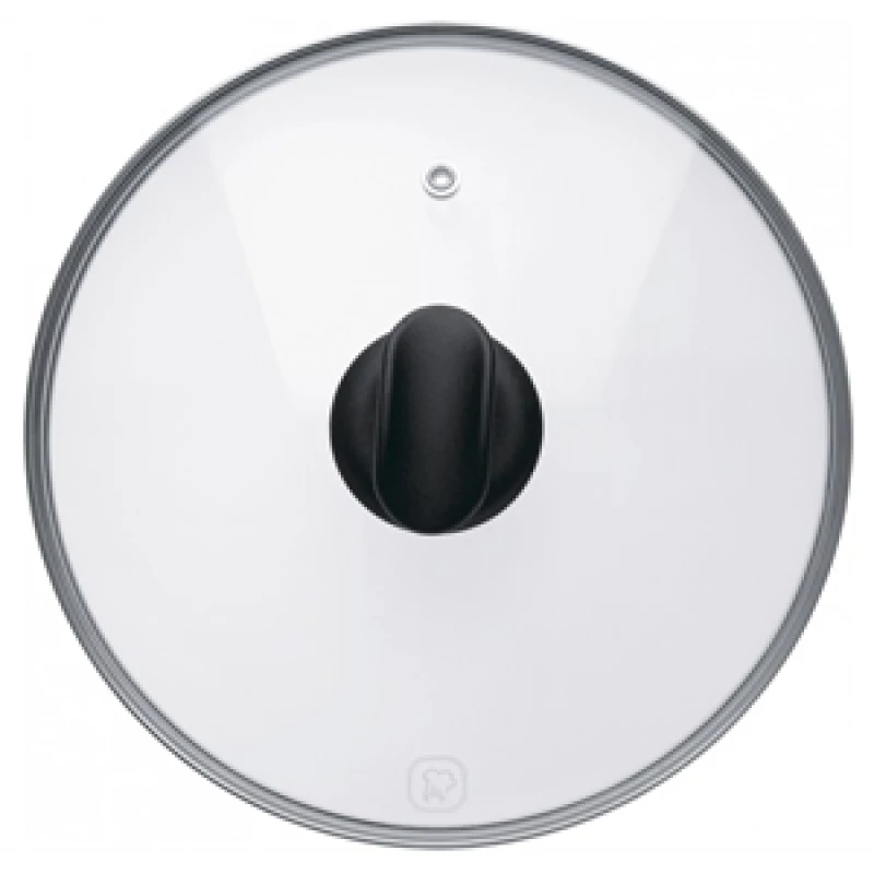 Крышка Rondell RDA-124, d18