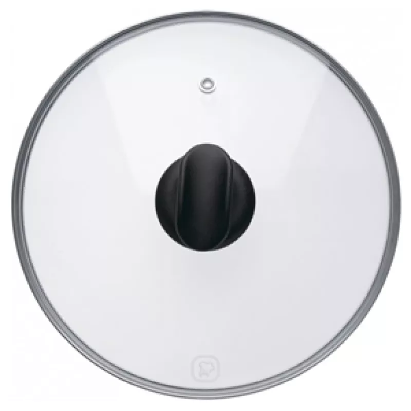 Capac Rondell RDA-127, D26