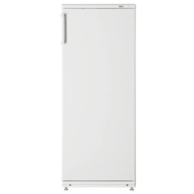 Frigider ATLANT MX-2823-80, 215 l, Dezghetare manuala, Dezghetare prin picurare, 150 cm, Alb, А