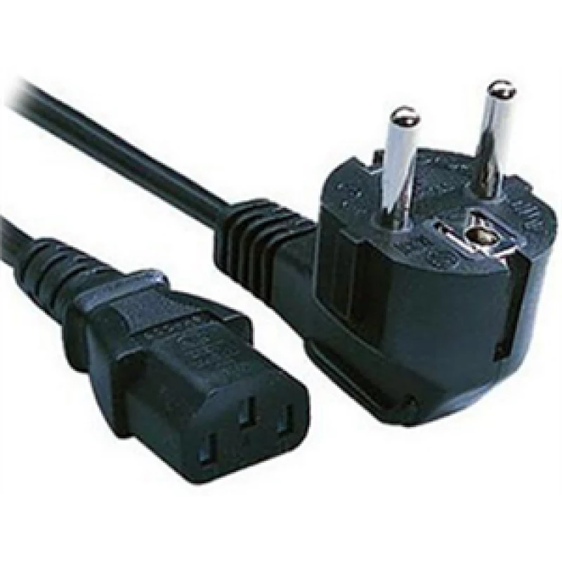 Cablu de alimentare APC PC-220V, 1.8m