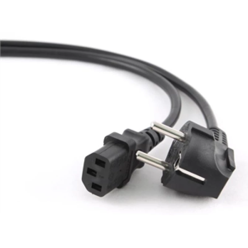 Cablu de alimentare APC PC-220V, 3, 0m