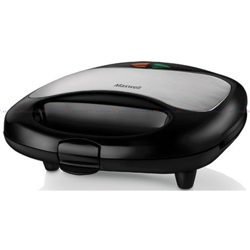 Aparat pentru sandwich-uri MAXWELL MW-1552