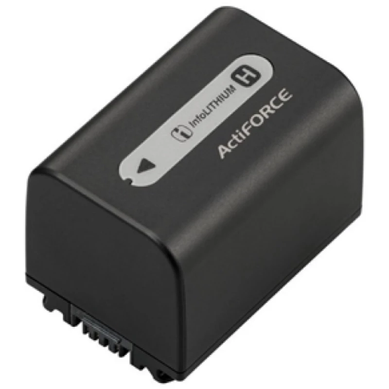 Acumulator SONY NP-FH70