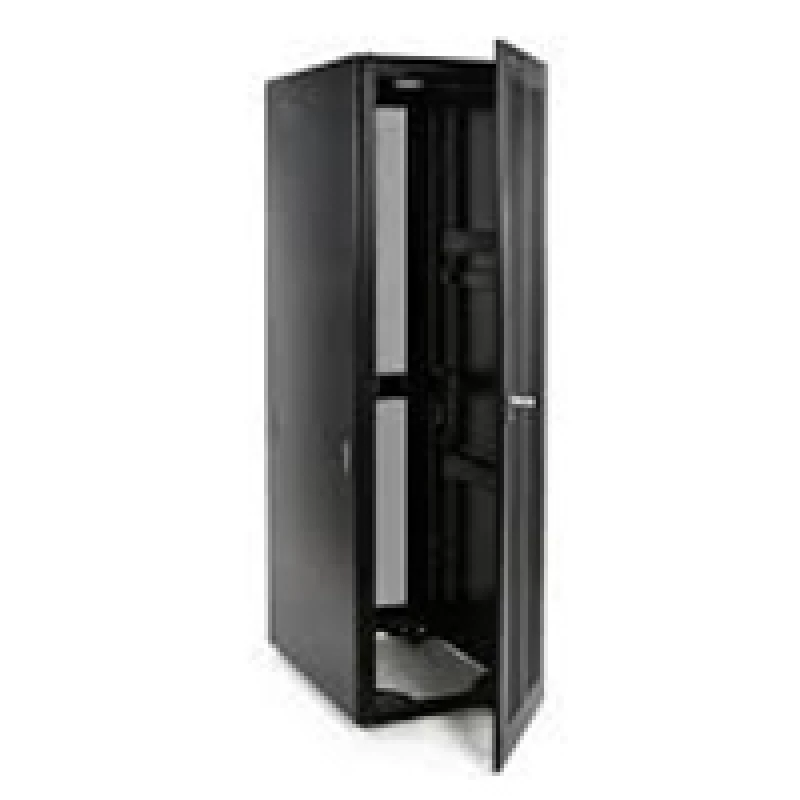 Dulap pentru telecomunicatii Hipro 19 37U Standard Rack Metal Cabinet,  NB6837,  600*800*1800