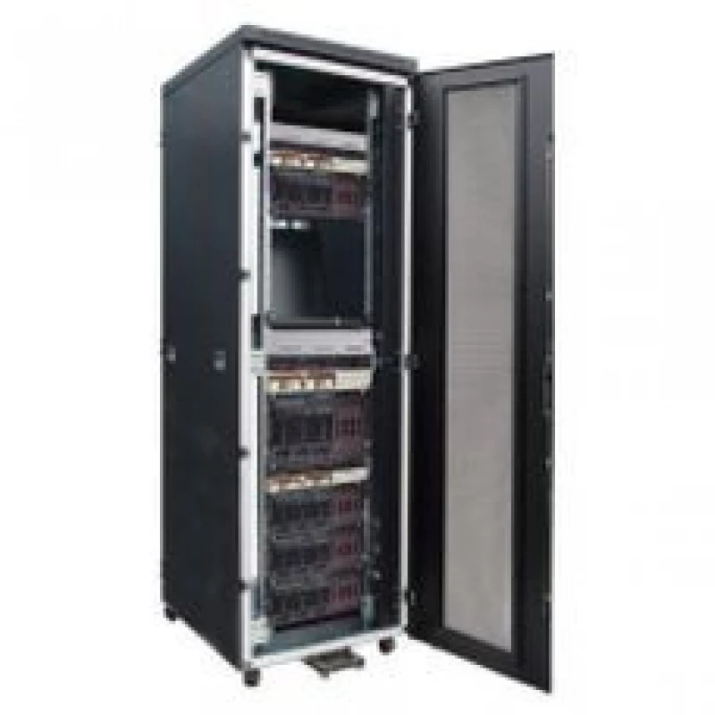 Dulap pentru telecomunicatii Hipro 19 42U Standard Rack Metal Cabinet,  NC8142,  800*1000*2000
