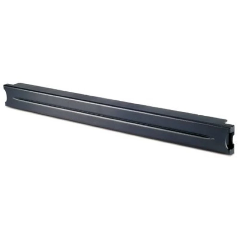 Accesorii cabinete metalice Hipro Blank panel 1U,  NM-7-1U