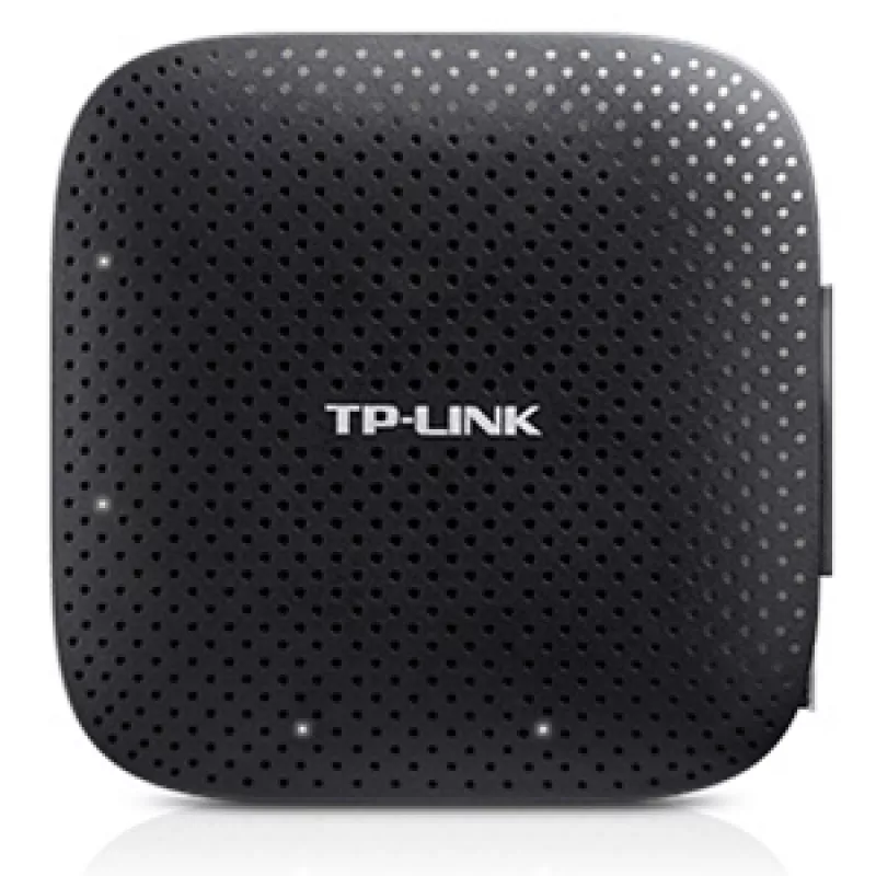 USB Hub TP-LINK UH400, USB3.0
