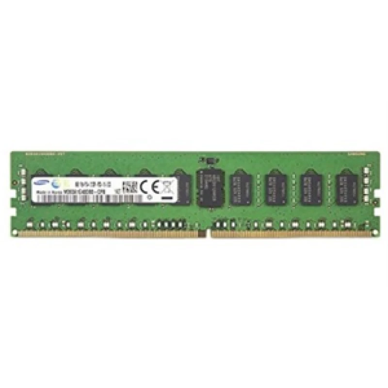 RAM Samsung Original PC12800, DDR3L 4GB 1600MHz, CL11,  1.35V