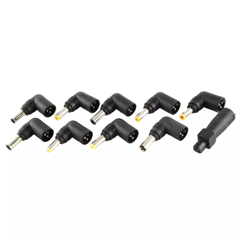 Блок питания ПК GEMBIRD NPA-AC3, 40W