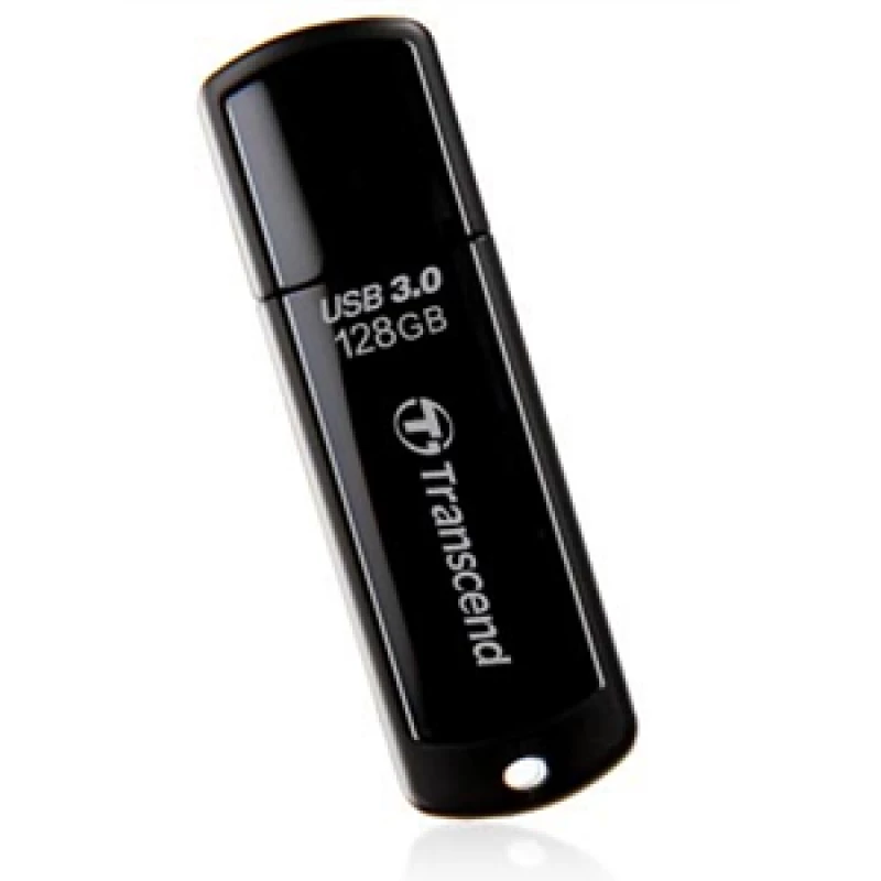 USB flash drive TRANSCEND JETFLASH 700, 128GB, USB3.0