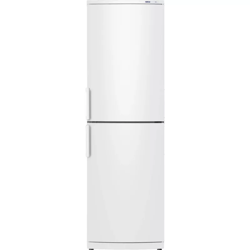 Frigider ATLANT XM 4023-000, 340 l, Alb, A