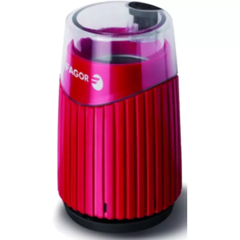 Кофемолка FAGOR ML-156