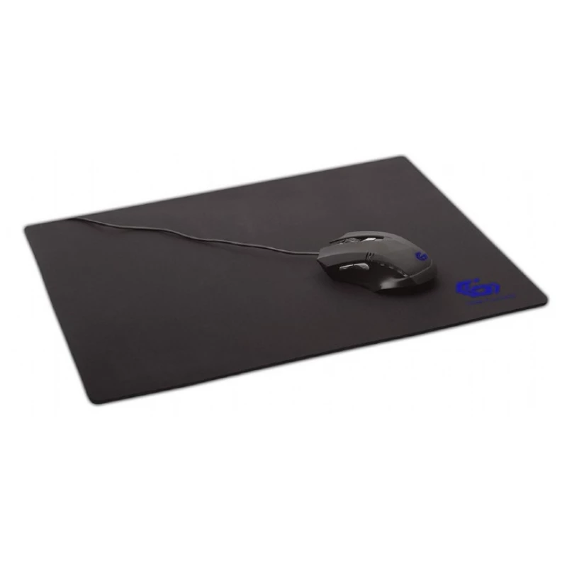 Mouse Pad GEMBIRD MP-GAME-M