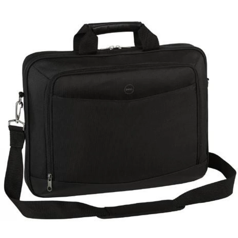 Сумка для ноутбука DELL PRO LITE 16IN BUSINESS CASE BLACK, 15.6