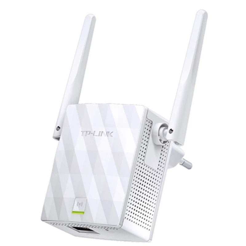 Extender TP-LINK TL-WA855RE, 300Mbps
