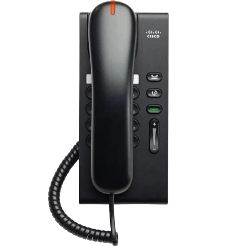 Telefon CISCO UC PHONE 6901
