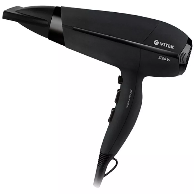 Uscator de par VITEK VT-8203