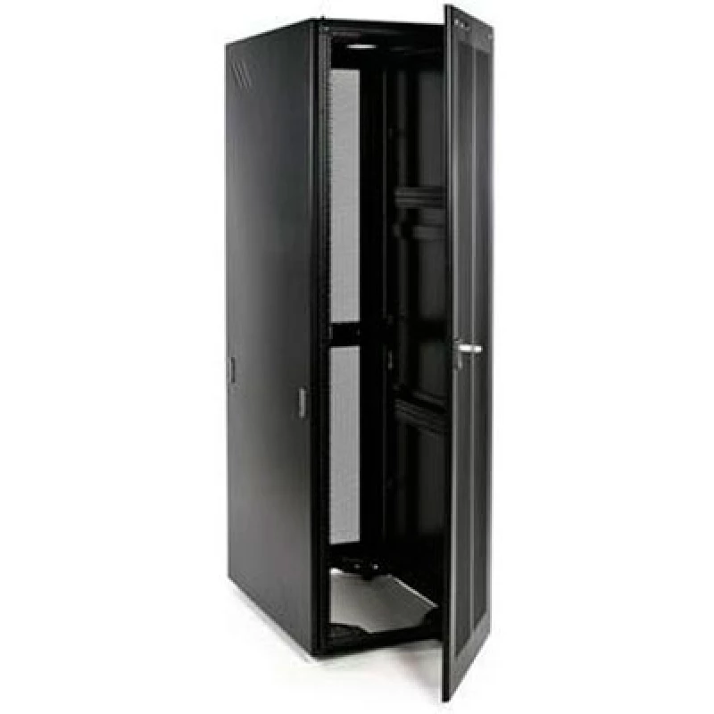 Dulap pentru telecomunicatii Rack Metal Cabinet Glass Door