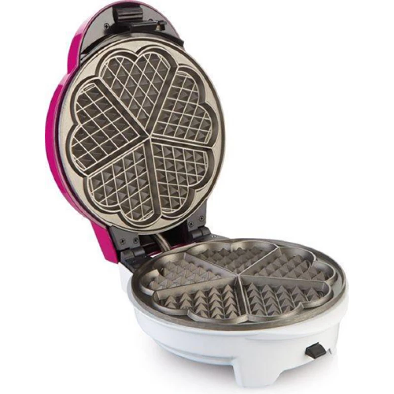 Aparat pentru sandwich-uri GORENJE WCM702PW