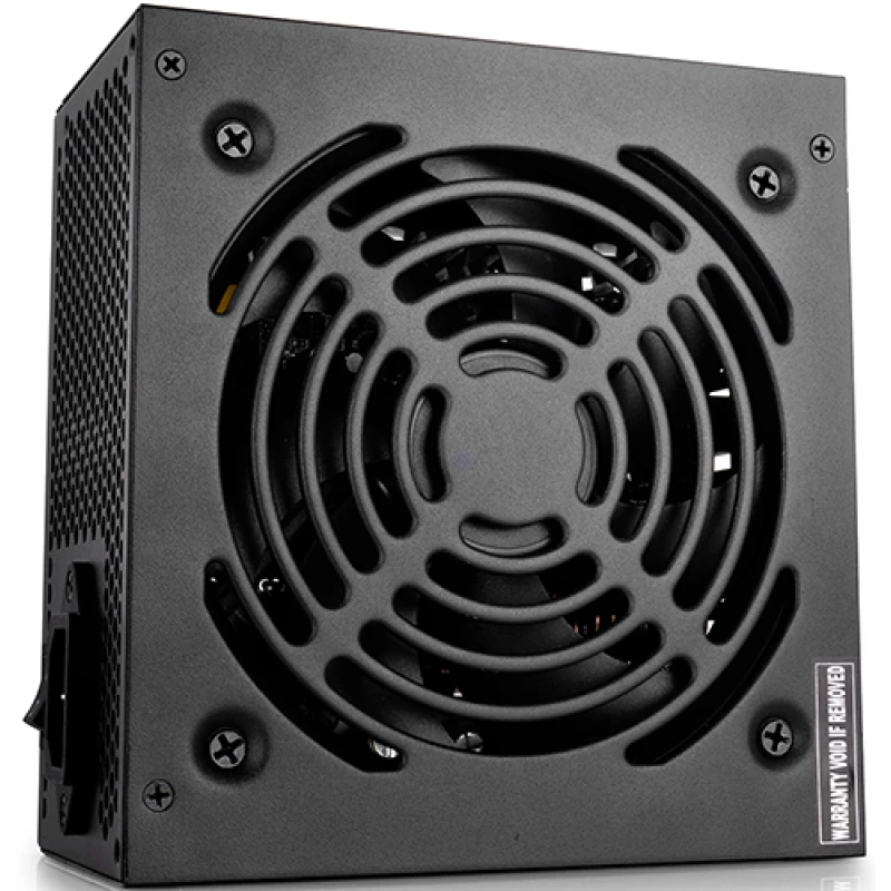 Adaptor de alimentare DEEPCOOL DA700, 700W