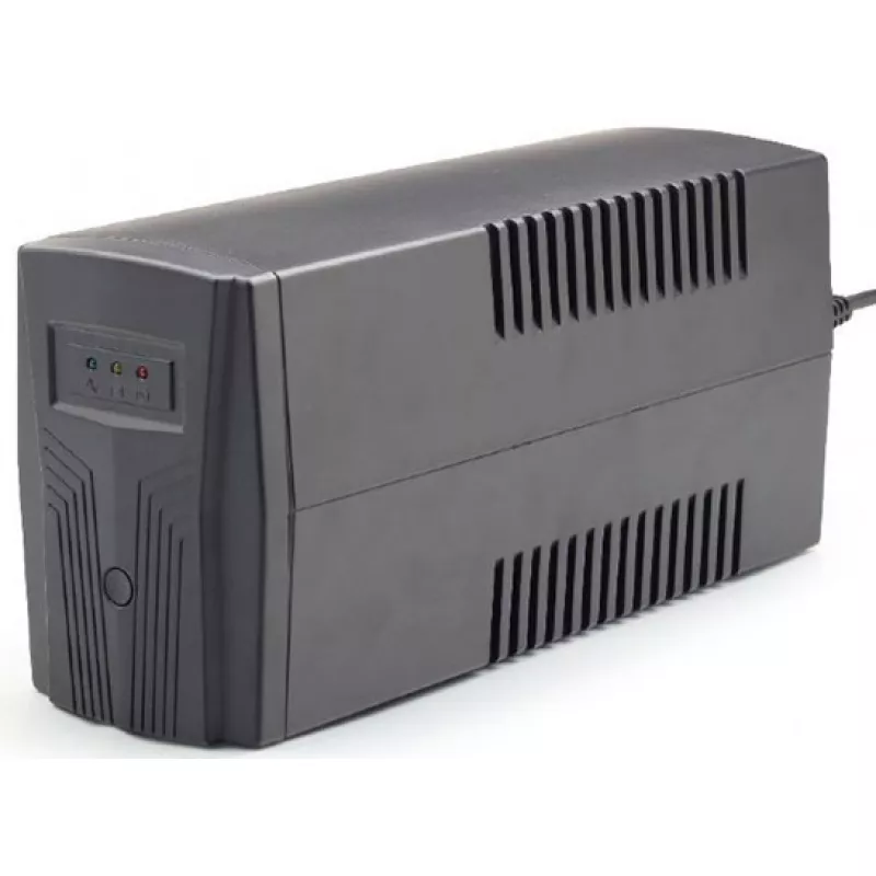 ИБП ENERGENIE EG-UPS-B850