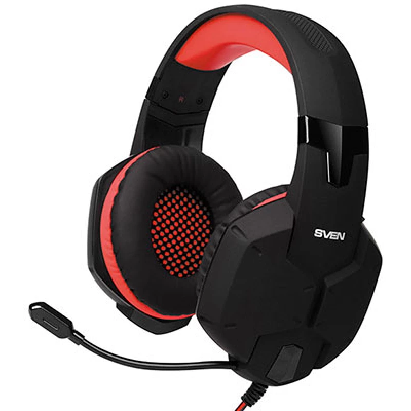 Gaming Casti SVEN AP-G988MV