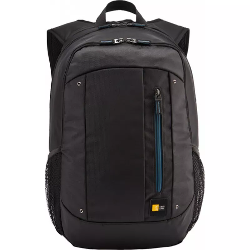 Rucsac laptop CASELOGIC WMBP115K BLACK, 15-16