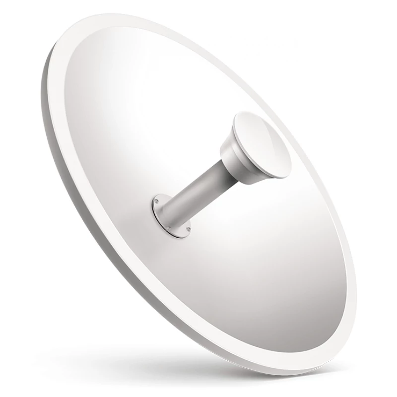 Antena TP-LINK TL-ANT5830MD, outdoor