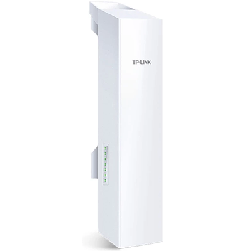 Точка доступа TP-LINK CPE220