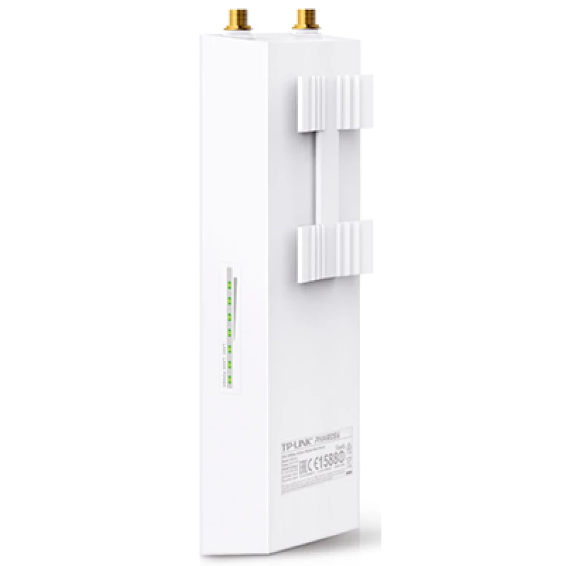 Точка доступа TP-LINK WBS510