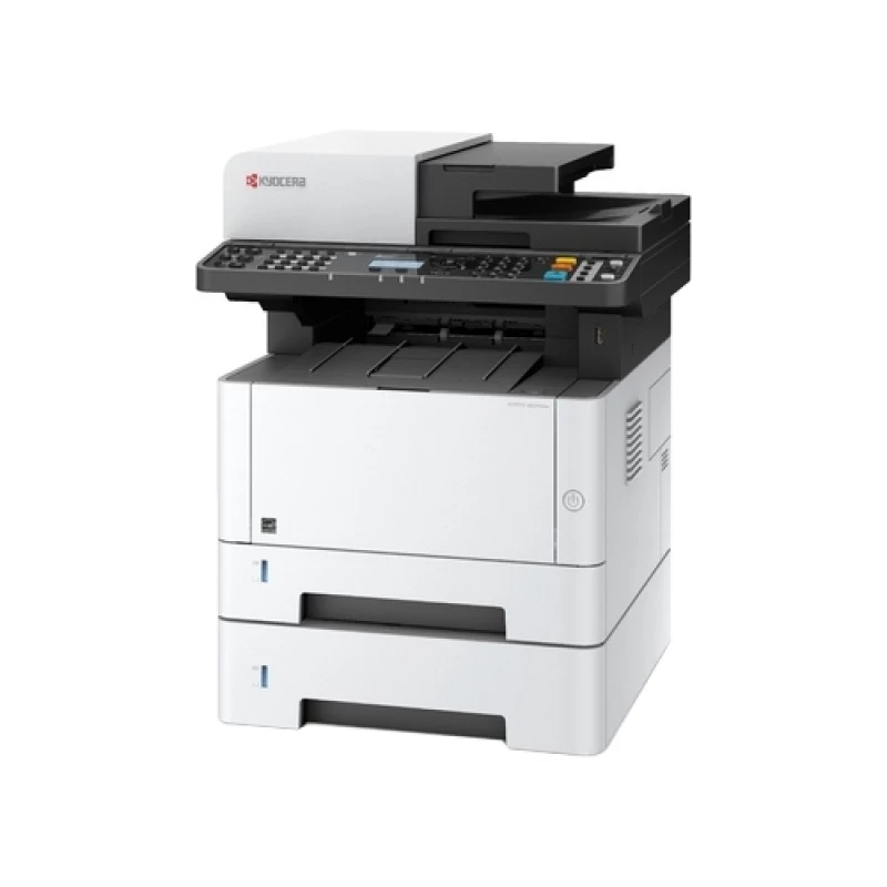 Multifunctionala laser cu fax KYOCERA M2540DN
