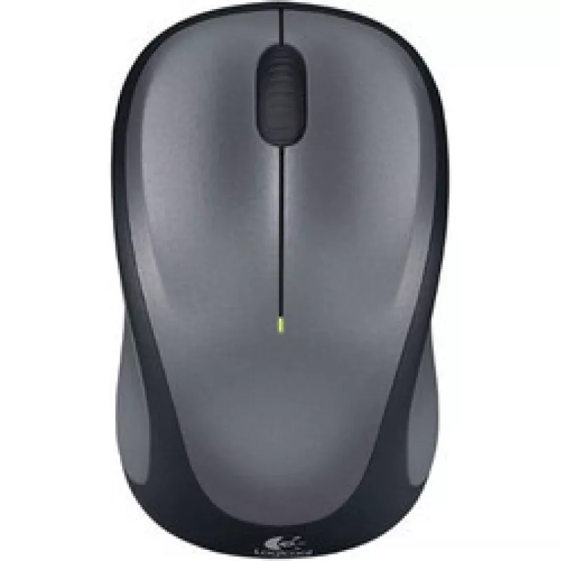 Mouse wireless LOGITECH M235 COLT MATTE