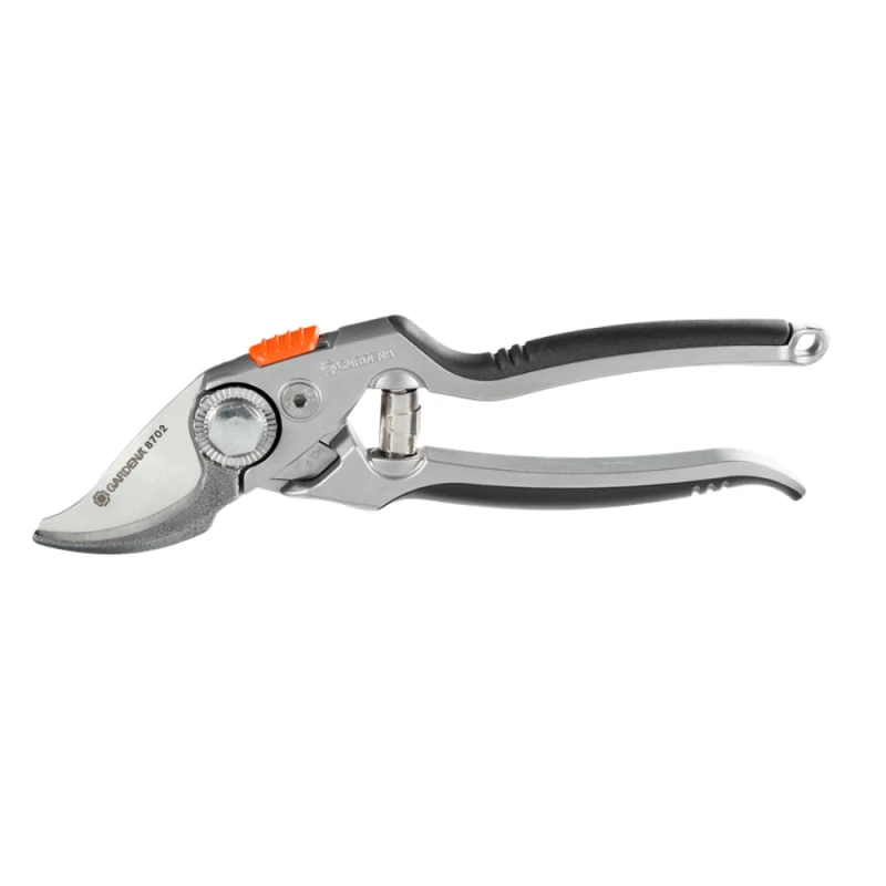 Foarfeca de gradina GARDENA BP50/21 PREMIUM