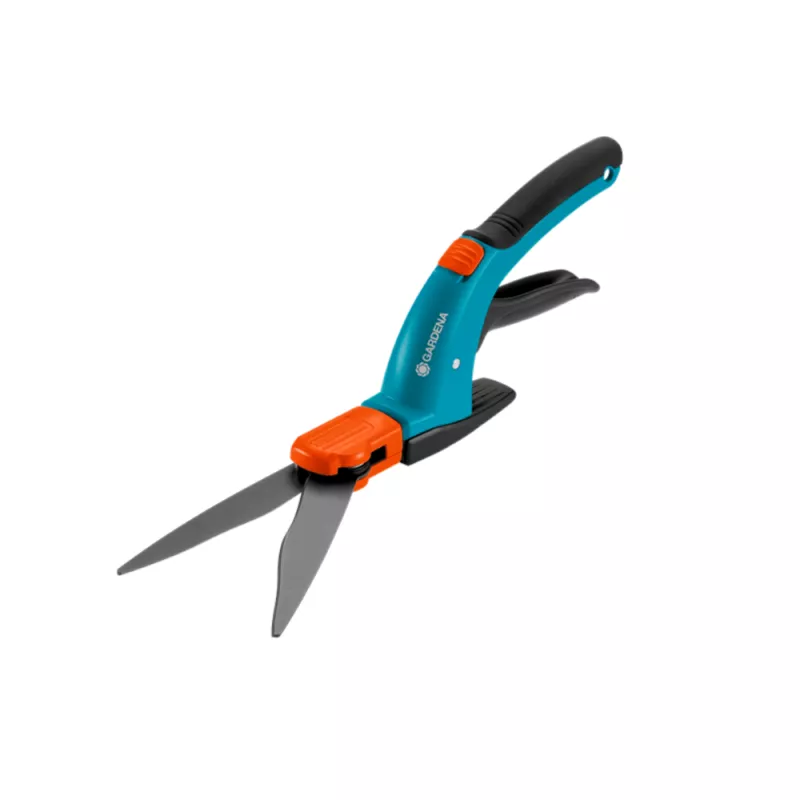 Foarfeca pentru iarba GARDENA COMFORT 536905