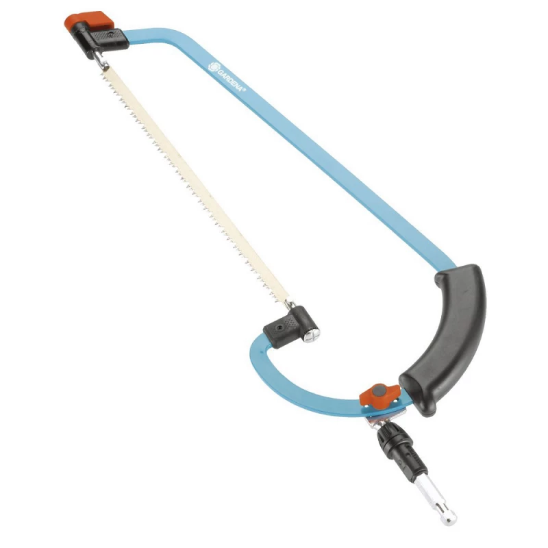 Fierastrau in forma de arc GARDENA COMBISYSTEM