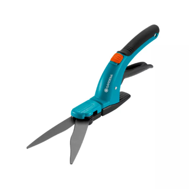 Foarfeca pentru iarba GARDENA COMFORT 549319