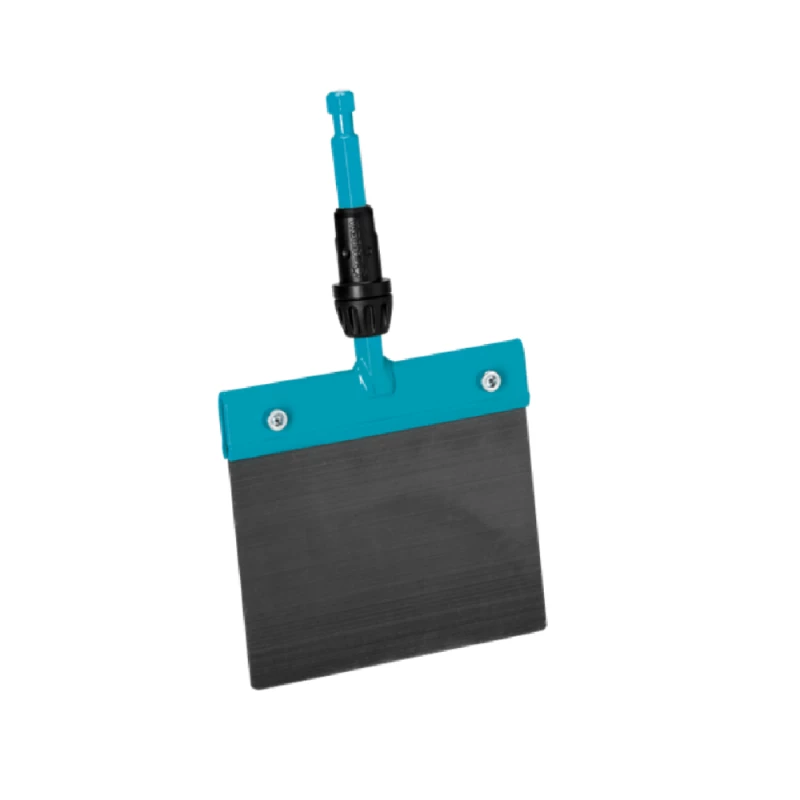Screper pe gheata GARDENA COMBISYSTEM 3250-20