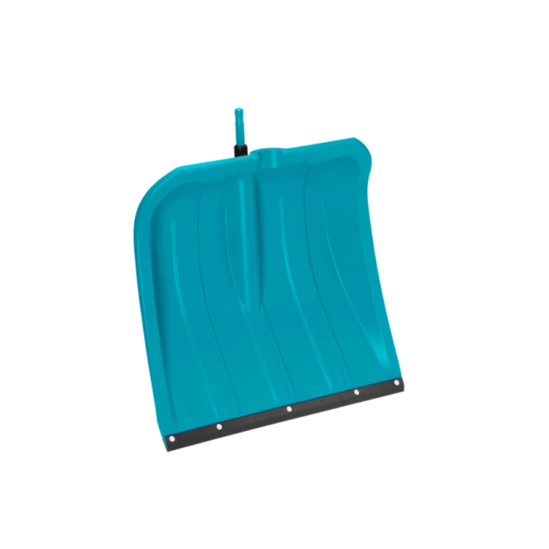 Lopata de zapada GARDENA COMBISYSTEM 588534