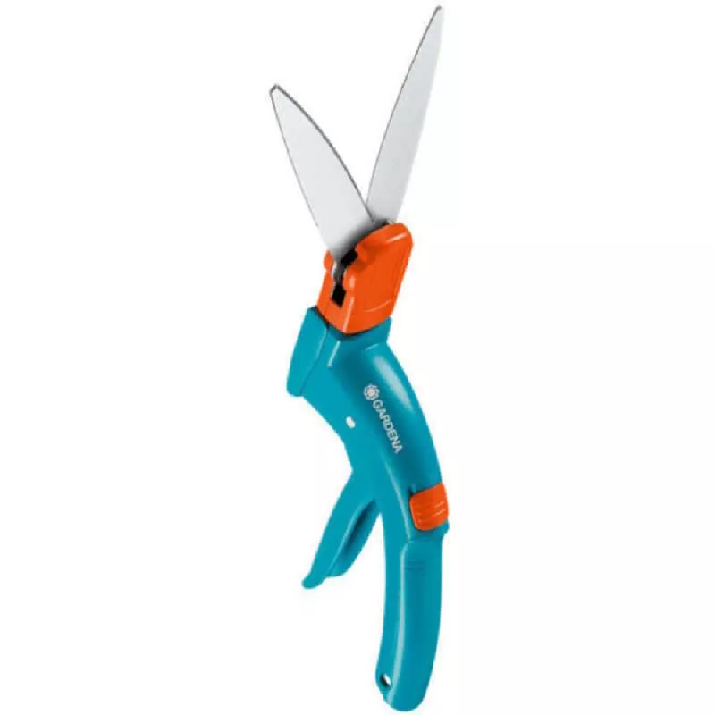 Foarfeca pentru iarba GARDENA CLASSIC 591232