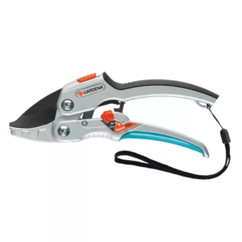 Foarfeca de gradina GARDENA SMARTCUT