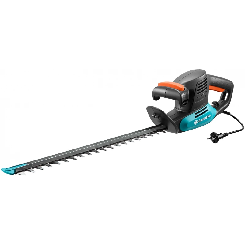 Foarfeca gard viu GARDENA EASYCUT 450/50