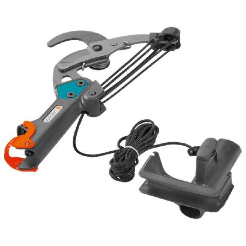 Foarfeca de gradina GARDENA COMBISYSTEM *