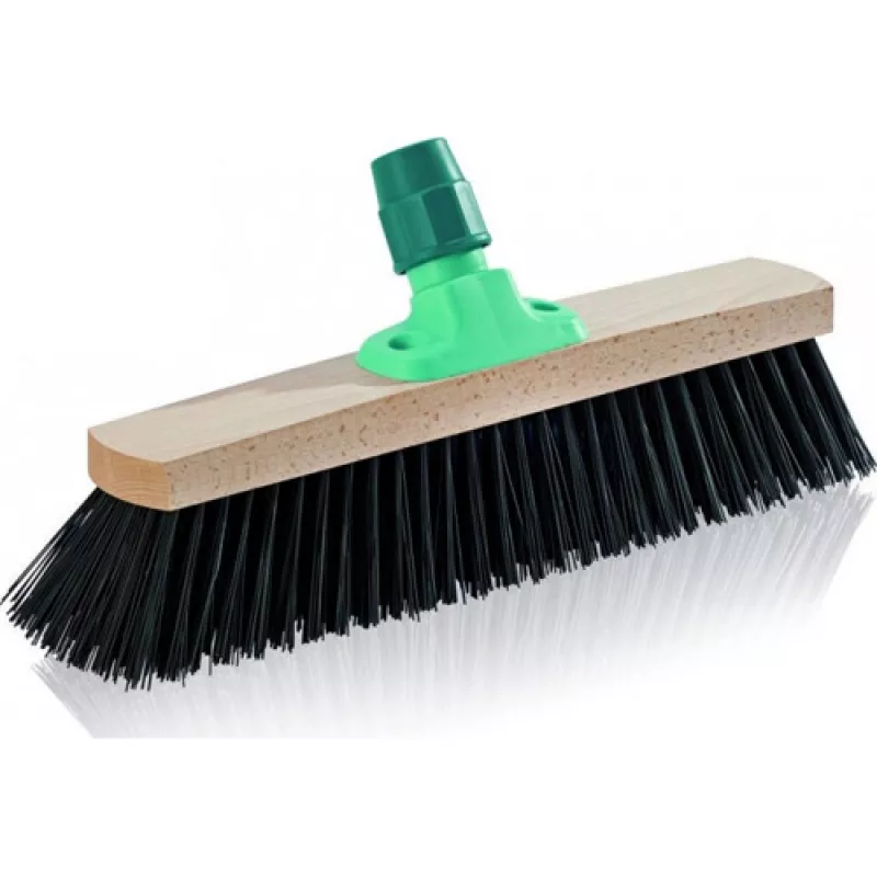 None LeifHeit MATURA PENTRU TERASA 40 CM