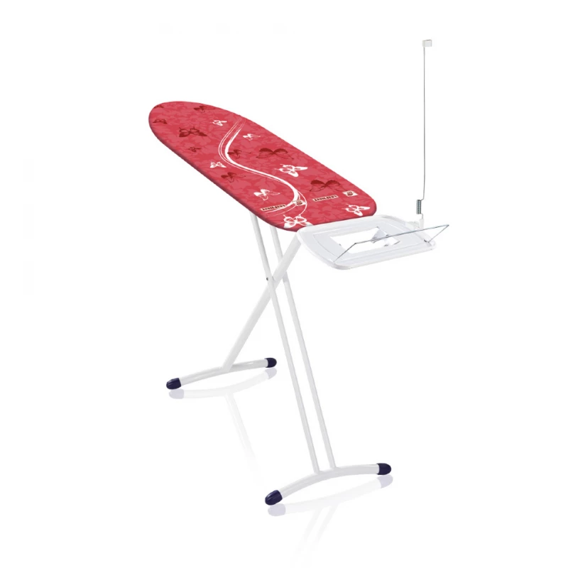 None LeifHeit MASA DE CALCAT AIRSTEAM PREMIUM L