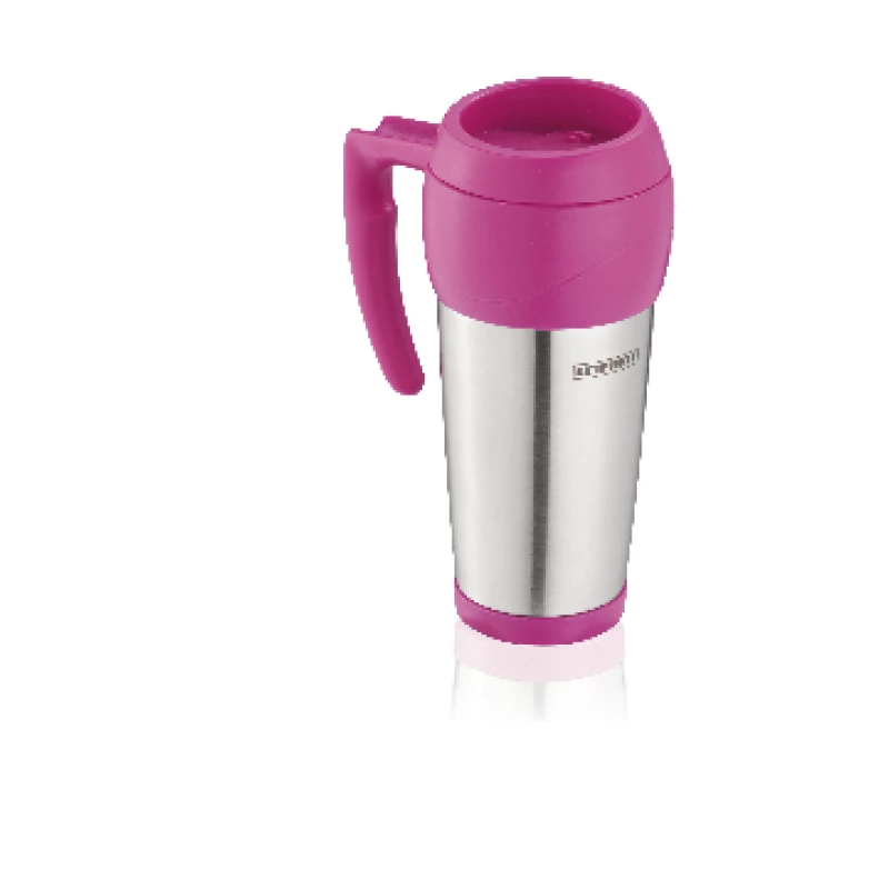 Термос LeifHeit ROSIE