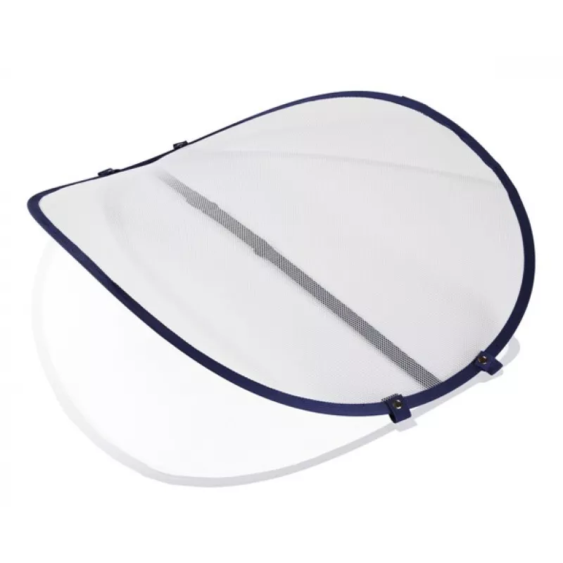 Uscator de rufe LeifHeit SENSITIVE AIR, pentru rufe delicate